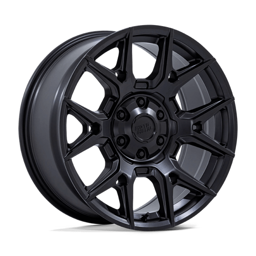 https://assets.wheelpros.com/transform/b8904965-0e31-403c-9343-abfc16aa6e48/MOTO-METAL-MO813-MASON-20X9-6-ET10-MATTE-BLACK-A1-png?size=500