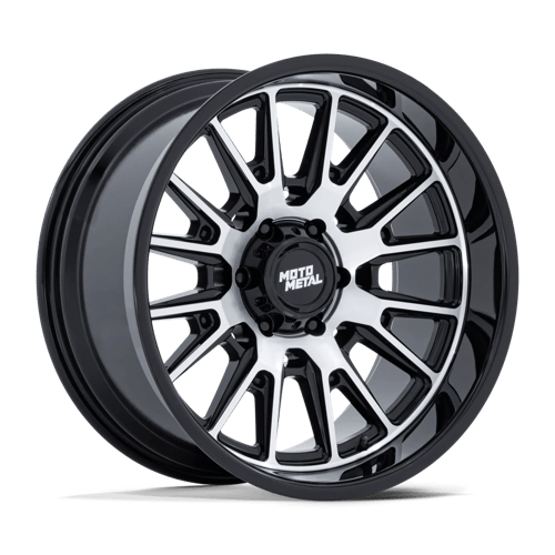https://assets.wheelpros.com/transform/dd1521f3-a609-4436-9037-311d79029c70/MOTO-METAL-MO814-TEKTON-20X10-5-6-ET-18-GLOSS-BLACK-W-MACHINED-FACE-A1-png?size=500