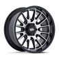 https://assets.wheelpros.com/transform/dd1521f3-a609-4436-9037-311d79029c70/MOTO-METAL-MO814-TEKTON-20X10-5-6-ET-18-GLOSS-BLACK-W-MACHINED-FACE-A1-png?size=500