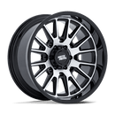https://assets.wheelpros.com/transform/dd1521f3-a609-4436-9037-311d79029c70/MOTO-METAL-MO814-TEKTON-20X10-5-6-ET-18-GLOSS-BLACK-W-MACHINED-FACE-A1-png?size=500