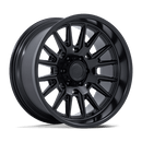https://assets.wheelpros.com/transform/09b46507-cd2a-49f2-be32-35ddda275afe/MOTO-METAL-MO814-TEKTON-20X10-5-6-ET-18-MATTE-BLACK-A1-png?size=500