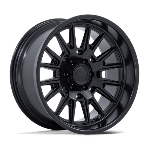 https://assets.wheelpros.com/transform/09b46507-cd2a-49f2-be32-35ddda275afe/MOTO-METAL-MO814-TEKTON-20X10-5-6-ET-18-MATTE-BLACK-A1-png?size=500