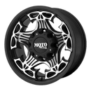 https://assets.wheelpros.com/transform/363a32ee-553b-4ea8-ab83-888007bf8eb9/MOTO-METAL-MO9093-GLOSS-BLACK-MACHINED-png?size=500