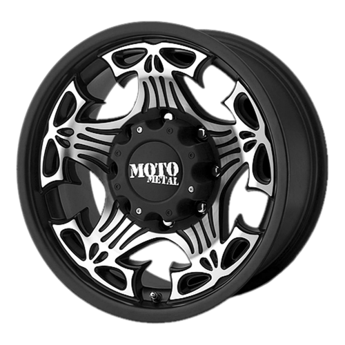 https://assets.wheelpros.com/transform/363a32ee-553b-4ea8-ab83-888007bf8eb9/MOTO-METAL-MO9093-GLOSS-BLACK-MACHINED-png?size=500