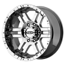 https://assets.wheelpros.com/transform/adecfad0-b484-471f-a01f-ed6872567c94/MOTO-METAL-MO9512-CHROME-png?size=500