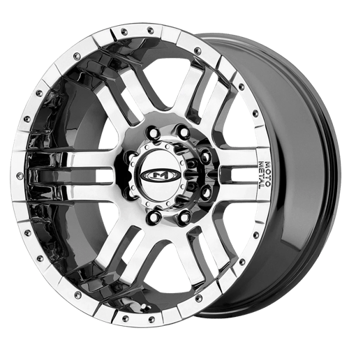 https://assets.wheelpros.com/transform/adecfad0-b484-471f-a01f-ed6872567c94/MOTO-METAL-MO9512-CHROME-png?size=500