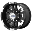 https://assets.wheelpros.com/transform/75dbd01a-8322-496d-b926-ca5291393802/MOTO-METAL-MO9513-GLOSS-BLACK-MACHINED-png?size=500