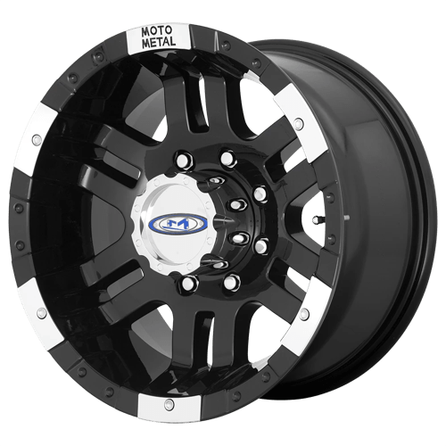 https://assets.wheelpros.com/transform/75dbd01a-8322-496d-b926-ca5291393802/MOTO-METAL-MO9513-GLOSS-BLACK-MACHINED-png?size=500