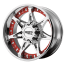 https://assets.wheelpros.com/transform/cac338b7-8ee6-40c0-8107-b8393f307944/MOTO-METAL-MO9612-CHROME-png?size=500