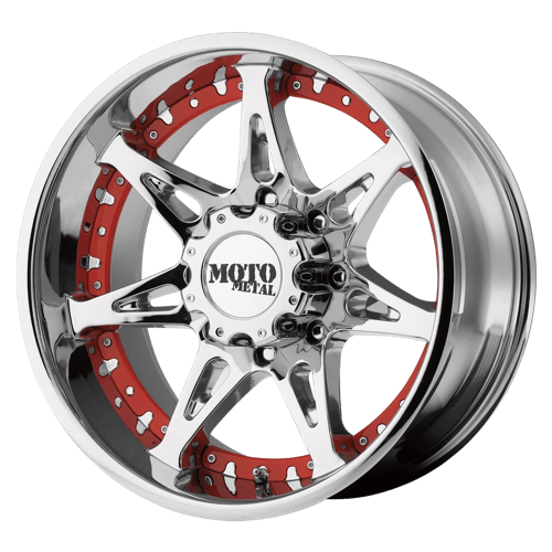 https://assets.wheelpros.com/transform/cac338b7-8ee6-40c0-8107-b8393f307944/MOTO-METAL-MO9612-CHROME-png?size=500