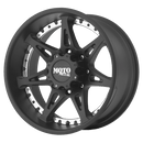 https://assets.wheelpros.com/transform/22b00ef8-6b91-454c-bda5-c5200caec04e/MOTO-METAL-MO9617-SATIN-BLACK-png?size=500
