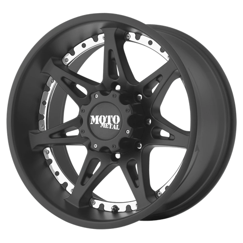 https://assets.wheelpros.com/transform/22b00ef8-6b91-454c-bda5-c5200caec04e/MOTO-METAL-MO9617-SATIN-BLACK-png?size=500