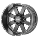https://assets.wheelpros.com/transform/d8bff7bb-eae2-4fb3-b44e-3cea94c04926/MOTO-METAL-MO9624-SATIN-GREY-MILLED-png?size=500