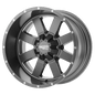 https://assets.wheelpros.com/transform/d8bff7bb-eae2-4fb3-b44e-3cea94c04926/MOTO-METAL-MO9624-SATIN-GREY-MILLED-png?size=500