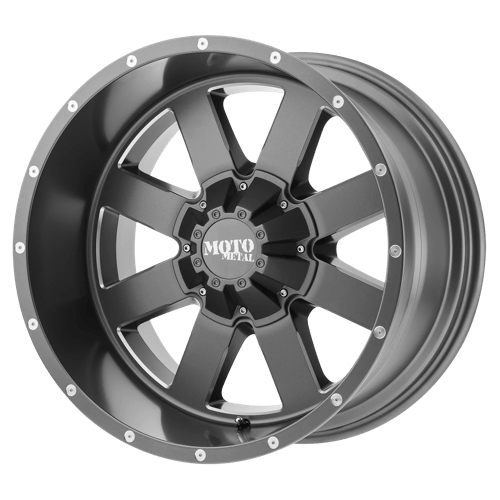 https://assets.wheelpros.com/transform/d8bff7bb-eae2-4fb3-b44e-3cea94c04926/MOTO-METAL-MO9624-SATIN-GREY-MILLED-png?size=500