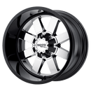 https://assets.wheelpros.com/transform/5468f469-acab-42e0-bdd4-1983448c5dcc/MOTO-METAL-MO9629-PVD-CENTER-BLACK-LIP-png?size=500