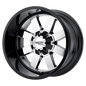 https://assets.wheelpros.com/transform/5468f469-acab-42e0-bdd4-1983448c5dcc/MOTO-METAL-MO9629-PVD-CENTER-BLACK-LIP-png?size=500