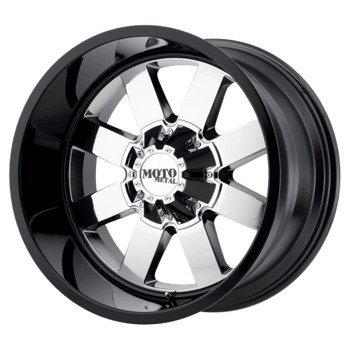 https://assets.wheelpros.com/transform/5468f469-acab-42e0-bdd4-1983448c5dcc/MOTO-METAL-MO9629-PVD-CENTER-BLACK-LIP-png?size=500