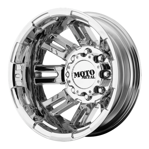 https://assets.wheelpros.com/transform/52ff5098-39f2-4fb4-84a3-4c145a8c77cb/MOTO-METAL-MO9638-PVD-REAR-png?size=500