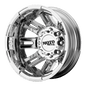 https://assets.wheelpros.com/transform/52ff5098-39f2-4fb4-84a3-4c145a8c77cb/MOTO-METAL-MO9638-PVD-REAR-png?size=500