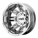 https://assets.wheelpros.com/transform/52ff5098-39f2-4fb4-84a3-4c145a8c77cb/MOTO-METAL-MO9638-PVD-REAR-png?size=500