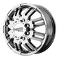 https://assets.wheelpros.com/transform/a5cb297a-aa60-4a91-a28c-ba30757f319a/MOTO-METAL-MO9639-PVD-FRONT-png?size=500