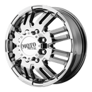 https://assets.wheelpros.com/transform/a5cb297a-aa60-4a91-a28c-ba30757f319a/MOTO-METAL-MO9639-PVD-FRONT-png?size=500