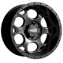 https://assets.wheelpros.com/transform/3d147991-29e0-4c55-8337-cddf22dda820/MOTO-METAL-MO9647-SATIN-BLACK-MILLED-jpg?size=500