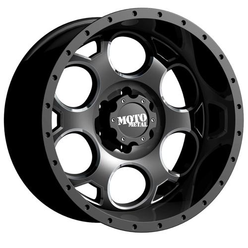 https://assets.wheelpros.com/transform/3d147991-29e0-4c55-8337-cddf22dda820/MOTO-METAL-MO9647-SATIN-BLACK-MILLED-jpg?size=500