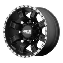 https://assets.wheelpros.com/transform/1c38f26f-b268-4042-9e59-0a5c70db6357/MOTO-METAL-MO9685-SATIN-BLACK-W-MACHINED-FLANGE-png?size=500