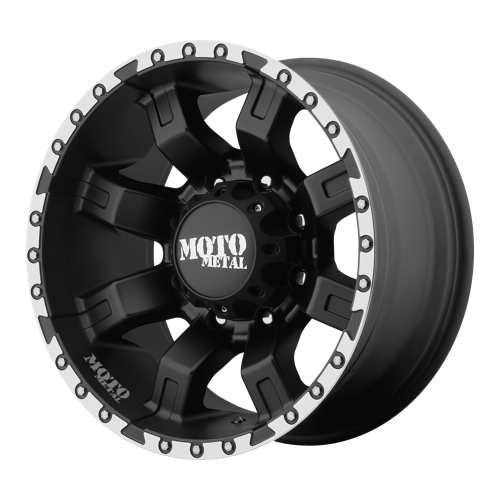 https://assets.wheelpros.com/transform/1c38f26f-b268-4042-9e59-0a5c70db6357/MOTO-METAL-MO9685-SATIN-BLACK-W-MACHINED-FLANGE-png?size=500