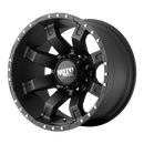 https://assets.wheelpros.com/transform/cea141fd-56ac-4786-9b85-a7999fc97632/MOTO-METAL-MO9687-SATIN-BLACK-png?size=500