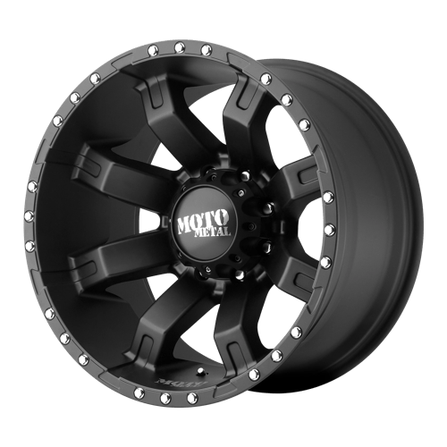 https://assets.wheelpros.com/transform/cea141fd-56ac-4786-9b85-a7999fc97632/MOTO-METAL-MO9687-SATIN-BLACK-png?size=500