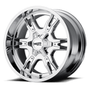 https://assets.wheelpros.com/transform/0f5249c9-889d-48e6-96b4-a723f483aba8/MOTO-METAL-MO9692-CHROME-png?size=500