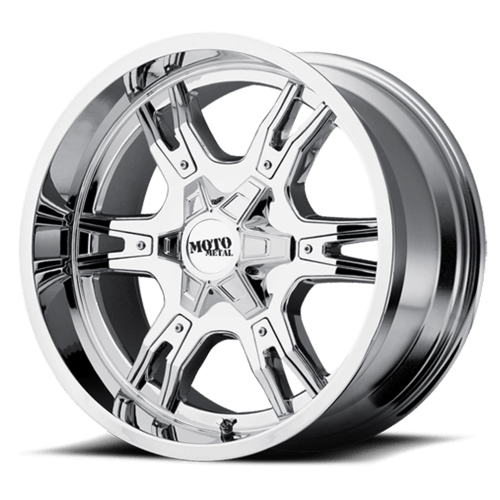 https://assets.wheelpros.com/transform/0f5249c9-889d-48e6-96b4-a723f483aba8/MOTO-METAL-MO9692-CHROME-png?size=500