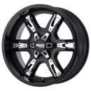 https://assets.wheelpros.com/transform/503ceacb-08ac-4cad-ba1c-7247f6f250ea/MOTO-METAL-MO9697-SATIN-BLACK-png?size=500
