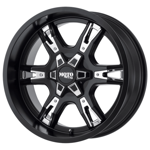 https://assets.wheelpros.com/transform/503ceacb-08ac-4cad-ba1c-7247f6f250ea/MOTO-METAL-MO9697-SATIN-BLACK-png?size=500