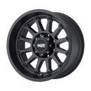 https://assets.wheelpros.com/transform/aaad2d99-1b45-4eb6-8820-6b29ddc93552/MOTO-METAL-MO9717-SATIN-BLACK-png?size=500