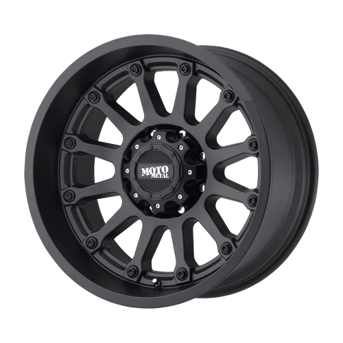 https://assets.wheelpros.com/transform/aaad2d99-1b45-4eb6-8820-6b29ddc93552/MOTO-METAL-MO9717-SATIN-BLACK-png?size=500