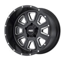 https://assets.wheelpros.com/transform/1e5c0127-2185-458a-b4a2-36053a713c6a/MOTO-METAL-MO9723-SATIN-BLACK-MILLED-jpg?size=500