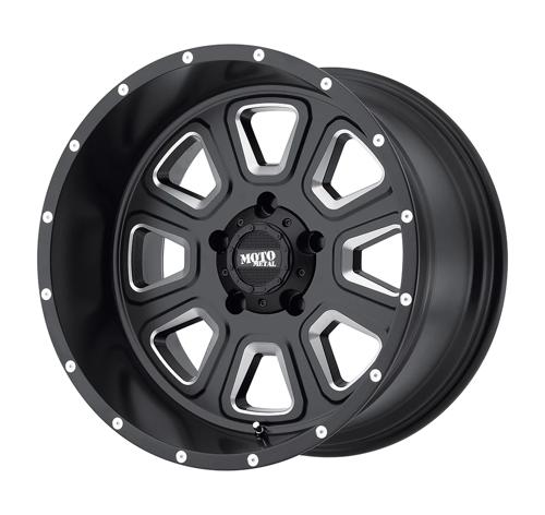 https://assets.wheelpros.com/transform/1e5c0127-2185-458a-b4a2-36053a713c6a/MOTO-METAL-MO9723-SATIN-BLACK-MILLED-jpg?size=500