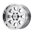https://assets.wheelpros.com/transform/7159999d-1c39-46a8-a52b-108a389b1089/MOTO-METAL-MO9728-PVD-png?size=500