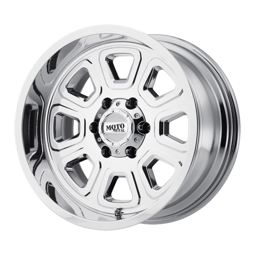 https://assets.wheelpros.com/transform/7159999d-1c39-46a8-a52b-108a389b1089/MOTO-METAL-MO9728-PVD-png?size=500