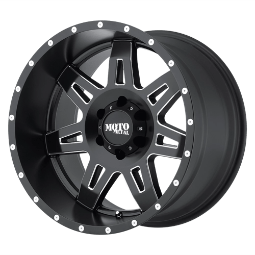 https://assets.wheelpros.com/transform/8bf87e88-09d2-481f-8158-cd9f29f731d2/MOTO-METAL-MO9759-SATIN-BLACK-MILLED-png?size=500