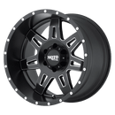 https://assets.wheelpros.com/transform/8bf87e88-09d2-481f-8158-cd9f29f731d2/MOTO-METAL-MO9759-SATIN-BLACK-MILLED-png?size=500