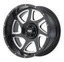 https://assets.wheelpros.com/transform/6c7aed20-688a-4800-bc54-43e6bf5c9c61/MOTO-METAL-MO9769-SATIN-BLACK-MILLED-jpg?size=500