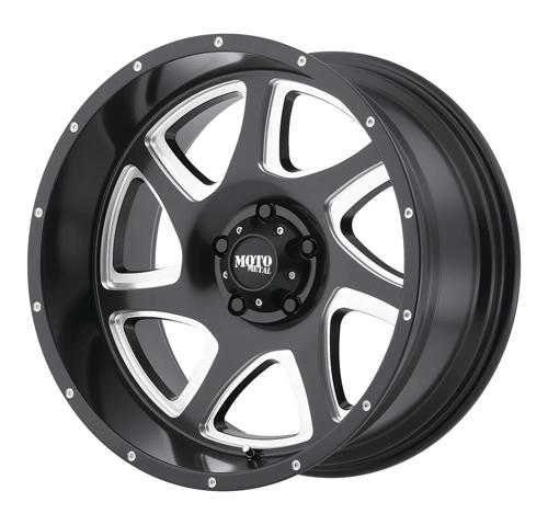 https://assets.wheelpros.com/transform/6c7aed20-688a-4800-bc54-43e6bf5c9c61/MOTO-METAL-MO9769-SATIN-BLACK-MILLED-jpg?size=500