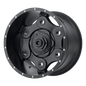 https://assets.wheelpros.com/transform/97166027-614e-461c-be22-68f4298cc486/MOTO-METAL-MO9773-BLACKOUT-png?size=500