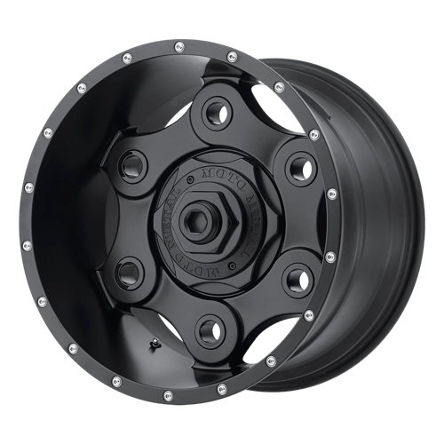 https://assets.wheelpros.com/transform/97166027-614e-461c-be22-68f4298cc486/MOTO-METAL-MO9773-BLACKOUT-png?size=500