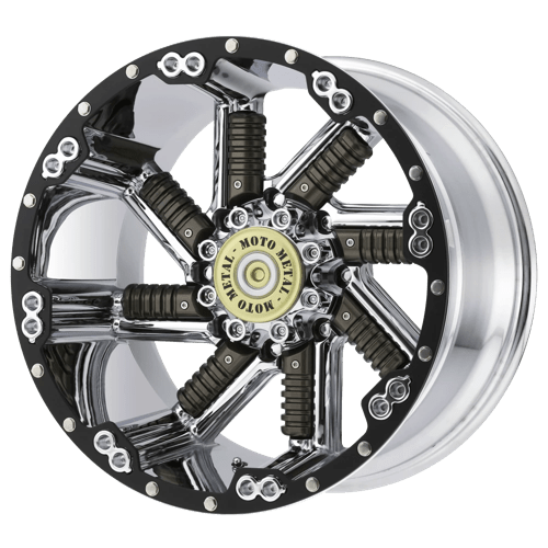 https://assets.wheelpros.com/transform/6cad6c20-03f5-4634-bee4-aa0870dd85fb/MOTO-METAL-MO9792-CHROME-W-GUNMETAL-INSERTS-png?size=500